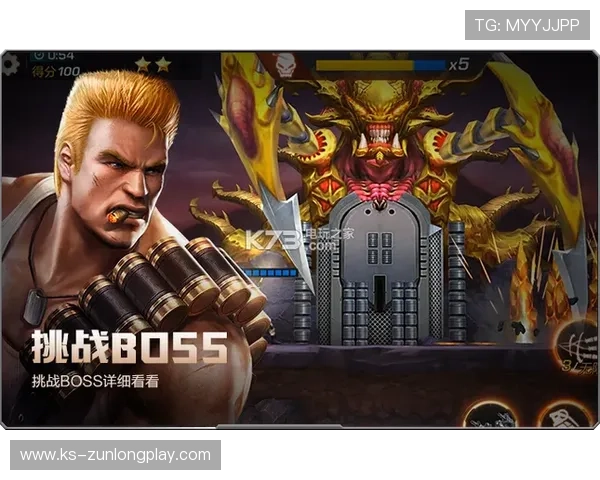 凯时KS官网下载入口确保安全稳定的游戏下载体验