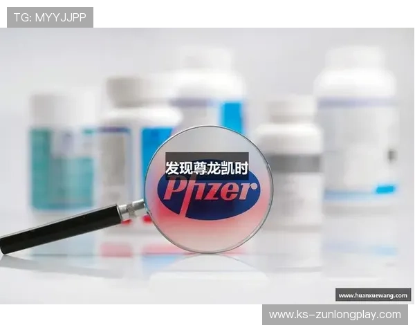 z6凯时中国区未来发展规划，展望平台在中国市场的长远布局与战略目标