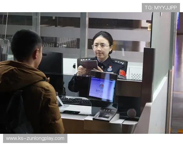 凯时国际登录：最新登录入口确保账号安全与顺畅体验