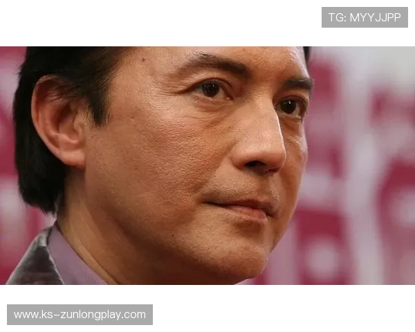 在变革中前行:尊龙教你如何把握人生中的每一次博弈机会 在变革中前行:尊龙教你如何把握人生中的每一次博弈机会