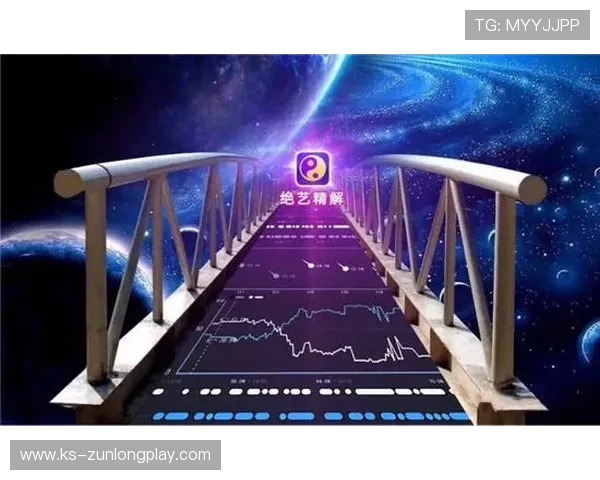 尊龙体育app下载安卓平台最新版本，畅享丰富多彩的体育赛事直播体验