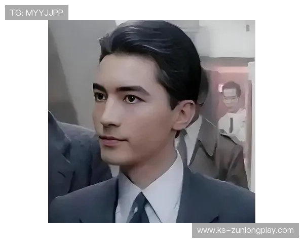 尊龙一下，揭秘他在国际影坛的精彩表现与成就