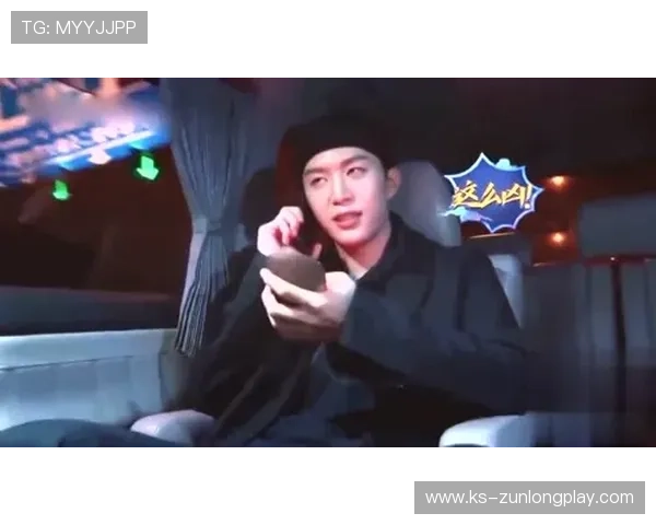 尊龙e尊享福利,注册即获38元体验金,享受尊贵娱乐无限乐趣 尊龙e尊享福利,注册即获38元体验金,享受尊贵娱乐无限乐趣