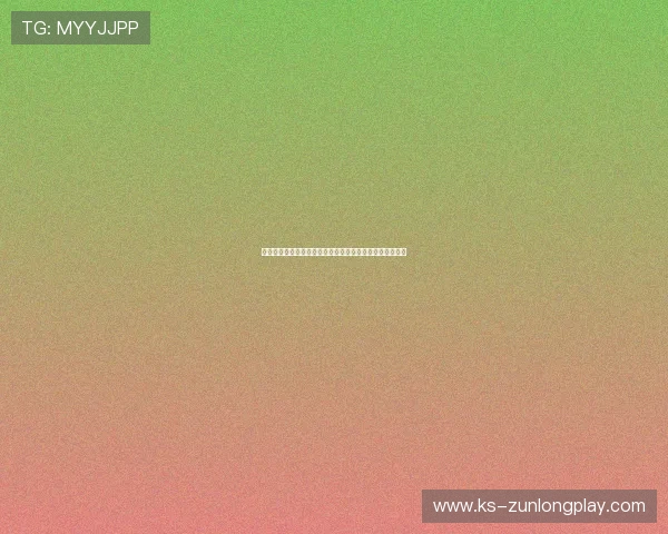 尊龙地址登录入口官方最新版本，详细操作流程与安全保障