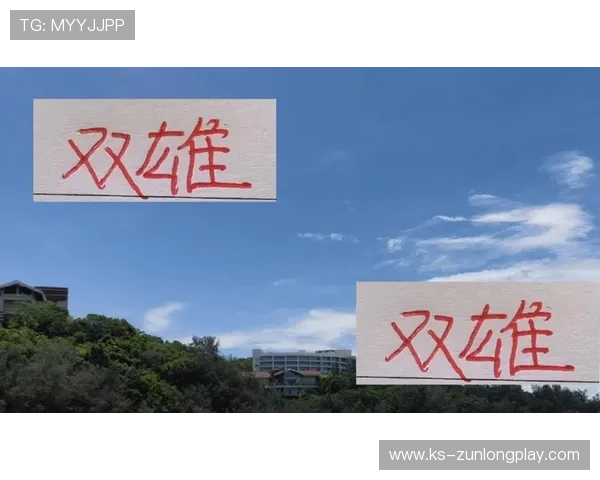 尊龙旗舰厅客户端:用户评价与口碑推荐的优质游戏平台 尊龙旗舰厅客户端:用户评价与口碑推荐的优质游戏平台