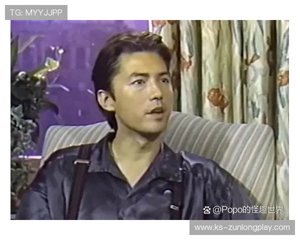 尊龙真人版会员注册常见问题及解决方案全攻略 尊龙真人版会员注册常见问题及解决方案全攻略