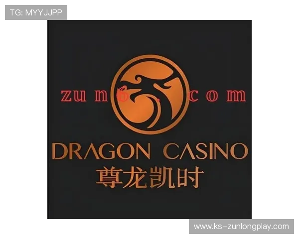 掌握尊龙凯时官网下载的全部步骤，轻松注册成为会员