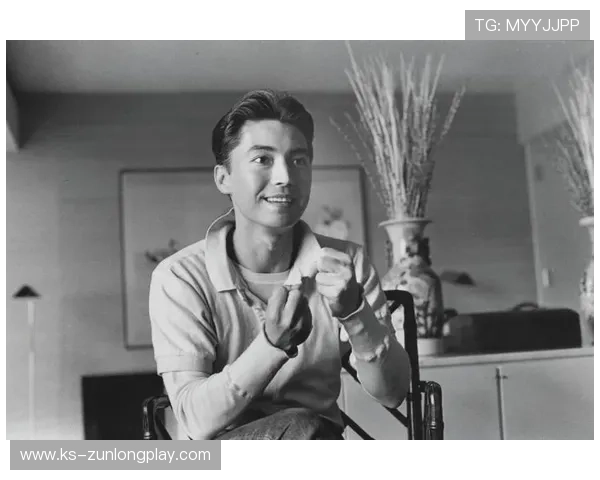 尊龙：经典角色背后的故事与演技的深度解析