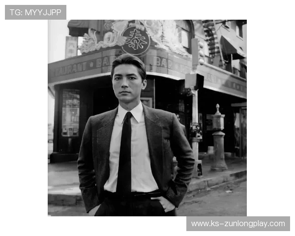 尊龙集团官方网站地址查询，帮助用户快速找到尊龙集团的官方网页入口