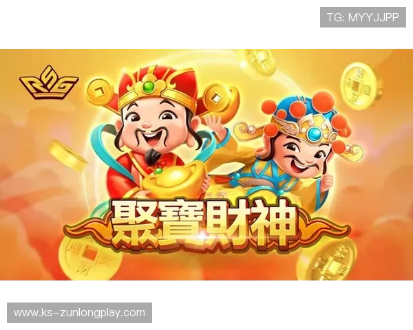 d8娱乐官网游戏种类丰富多样,满足不同玩家的多样化需求 d8娱乐官网游戏种类丰富多样,满足不同玩家的多样化需求