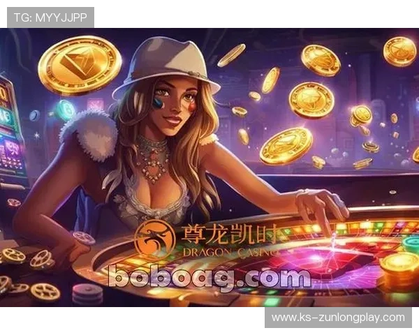 探索凯时K66官网:开启您的在线娱乐新篇章 探索凯时K66官网:开启您的在线娱乐新篇章