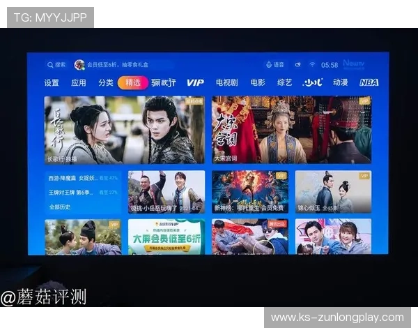 凯发娱乐旗舰平台：全面升级的娱乐系统带来极致体验