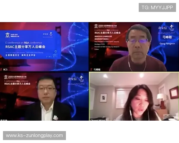 凯时尊龙app官网登录入口在哪官方入口的访问技巧 凯时尊龙app官网登录入口在哪官方入口的访问技巧