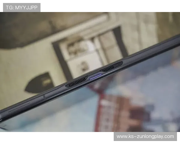 凯时网址多平台同步登录支持,手机电脑多端无缝切换体验极致畅快 凯时网址多平台同步登录支持,手机电脑多端无缝切换体验极致畅快