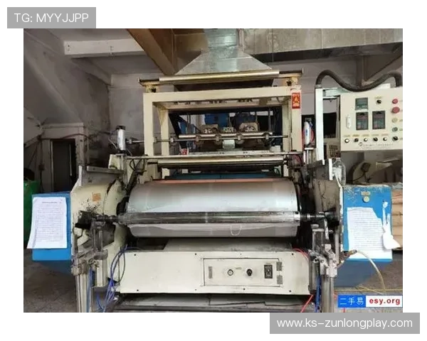 尊龙app官方网站安卓版本下载安装步骤，详细介绍每个环节的操作要点