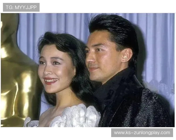 尊龙人生就博：从失败中汲取力量，成就更加精彩的人生旅程