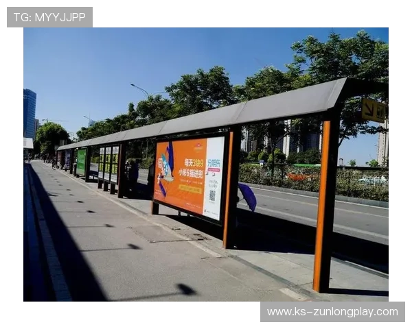 尊龙体育下载官网app安全支付方式与资金保障措施详解 尊龙体育下载官网app安全支付方式与资金保障措施详解