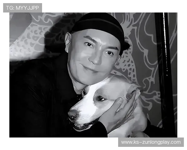 尊龙官方ap:尊龙官方应用程序的最新版本更新内容与升级技巧 尊龙官方ap:尊龙官方应用程序的最新版本更新内容与升级技巧