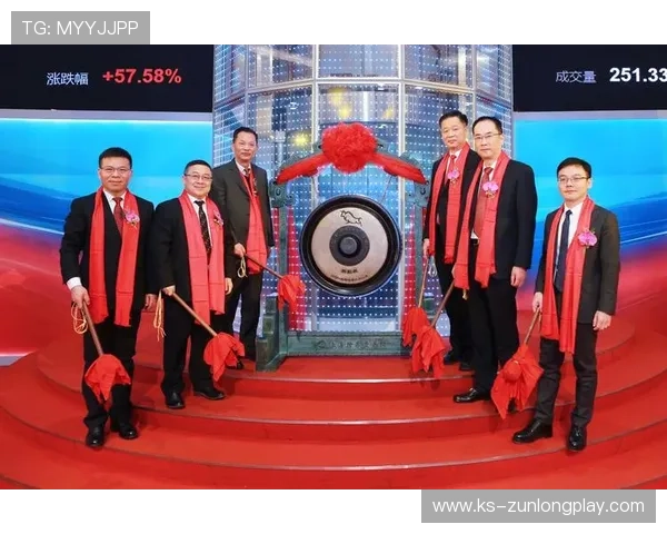 尊龙凯时网址客户服务优质,专业团队为您提供全方位的技术支持与咨询 尊龙凯时网址客户服务优质,专业团队为您提供全方位的技术支持与咨询