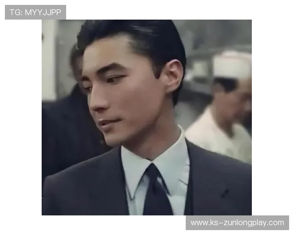 尊龙最新版电影资源丰富，最新影片一键畅享无限精彩