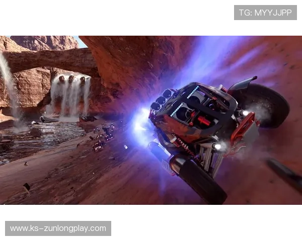 尊龙网页版:便捷登录方式带来极速游戏体验 尊龙网页版:便捷登录方式带来极速游戏体验