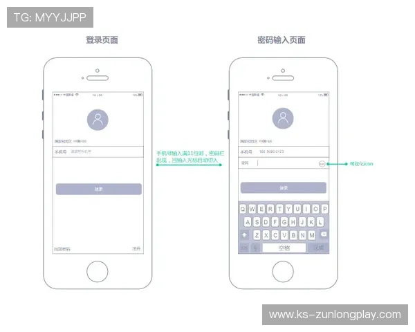 探索尊龙会官网会员登录网址，提高用户登录体验