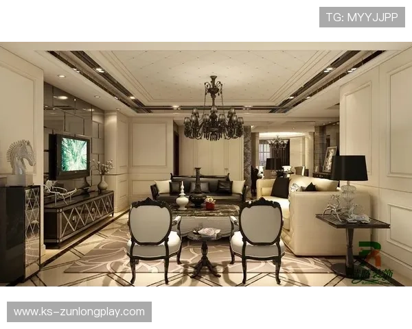 凯时尊龙人生就是博-下载满足不同玩家的多样化需求打造最值得信赖的娱乐品牌 凯时尊龙人生就是博-下载满足不同玩家的多样化需求打造最值得信赖的娱乐品牌