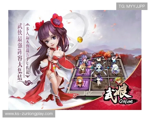 凯时人生就是博首页为玩家提供丰富的游戏资源和福利活动，打造最优质的游戏体验平台