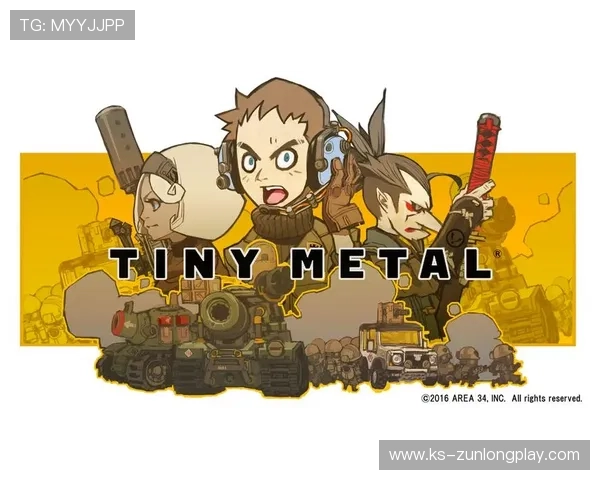 凯时真人娱乐玩家常见问题解答，提升游戏体验的实用技巧