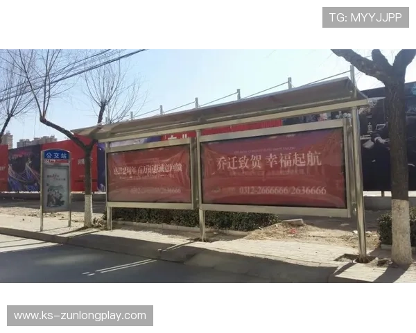 D88尊龙登录苹果版官网优惠活动持续更新,最新福利信息一览 D88尊龙登录苹果版官网优惠活动持续更新,最新福利信息一览