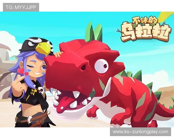 凯时KS地址登录入口官方推荐的登录方式，保障您的游戏体验安全稳定