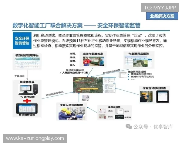 凯时在线登录入口常见问题解答，解决登录过程中遇到的各种技术难题