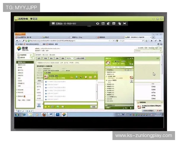 凯时集团网址多平台登录方式，满足不同设备用户的使用需求