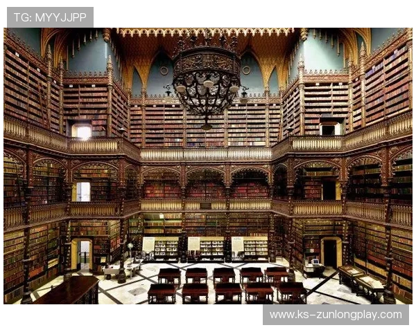 尊龙d88官网官方平台介绍,提供最全的游戏资讯与最新优惠活动信息 尊龙d88官网官方平台介绍,提供最全的游戏资讯与最新优惠活动信息