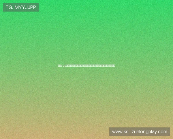 尊龙app客户端平台未来发展趋势与创新功能预览，助力玩家把握最新游戏动态与体验