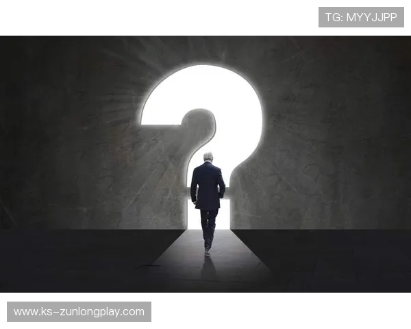 尊龙人生就是app在职场发展中的应用价值与提升技巧 尊龙人生就是app在职场发展中的应用价值与提升技巧