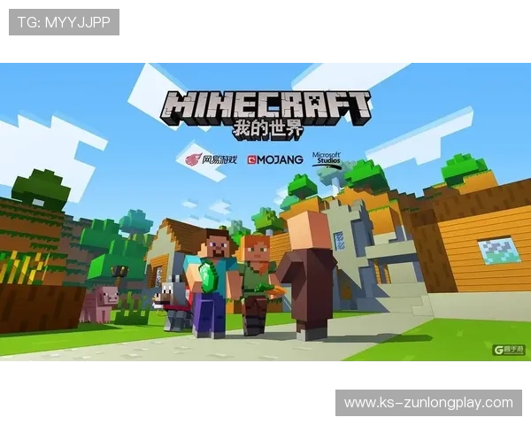 尊龙z6游戏机的网络连接与多平台支持，满足玩家多样化的联机和娱乐需求