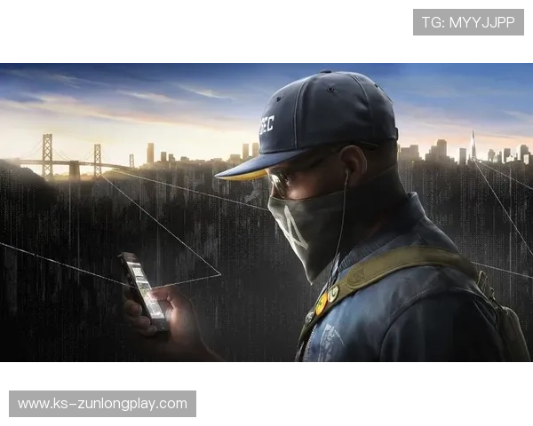 尊龙凯时中国官网引领玩家探索人生的无限可能打造属于你的游戏人生 尊龙凯时中国官网引领玩家探索人生的无限可能打造属于你的游戏人生