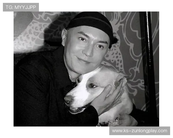 尊龙凯时人生就是搏网址提供专业的游戏技巧培训,帮助玩家在虚拟世界中实现人生价值 尊龙凯时人生就是搏网址提供专业的游戏技巧培训,帮助玩家在虚拟世界中实现人生价值