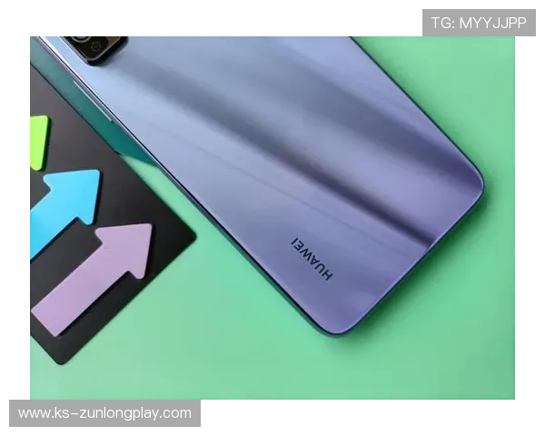 尊龙凯时官网支持多平台无缝连接,随时随地畅享精彩游戏娱乐体验 尊龙凯时官网支持多平台无缝连接,随时随地畅享精彩游戏娱乐体验