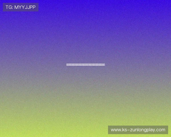 尊龙凯时集团娱乐平台安全可靠保障玩家资金与个人信息安全 尊龙凯时集团娱乐平台安全可靠保障玩家资金与个人信息安全