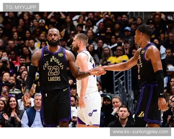 尊龙官方app官网入口用户评价与使用体验分享与建议 尊龙官方app官网入口用户评价与使用体验分享与建议