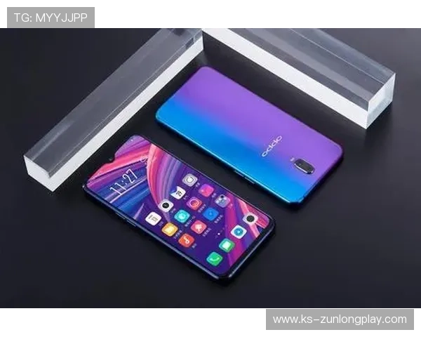 尊龙手机官方客户端下载安卓版本更新内容,最新功能与优化介绍 尊龙手机官方客户端下载安卓版本更新内容,最新功能与优化介绍