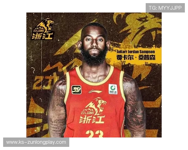 尊龙旗舰厅注册平台详细攻略,帮助新手快速注册并顺利开始游戏之旅 尊龙旗舰厅注册平台详细攻略,帮助新手快速注册并顺利开始游戏之旅