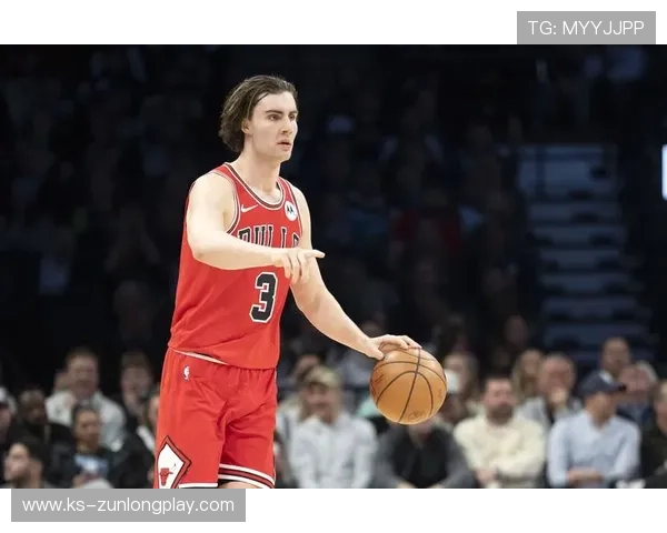 尊龙体育游戏的用户评价与口碑分析,为什么越来越多玩家选择它 尊龙体育游戏的用户评价与口碑分析,为什么越来越多玩家选择它