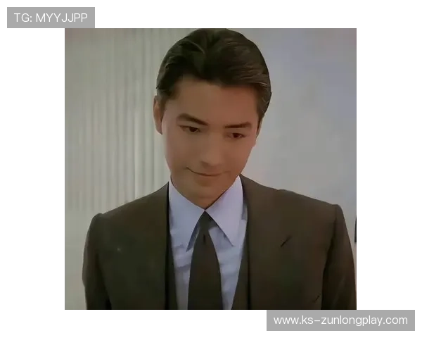 尊龙人生就是博门店:开启尊贵人生新篇章的高端娱乐体验指南 尊龙人生就是博门店:开启尊贵人生新篇章的高端娱乐体验指南