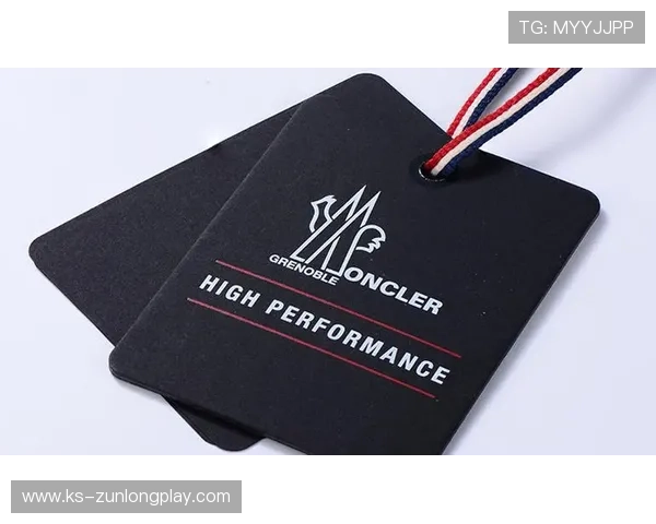 尊龙凯时真人国际平台安全可靠，提供多样化真人娱乐体验，保障玩家资金安全与隐私保护