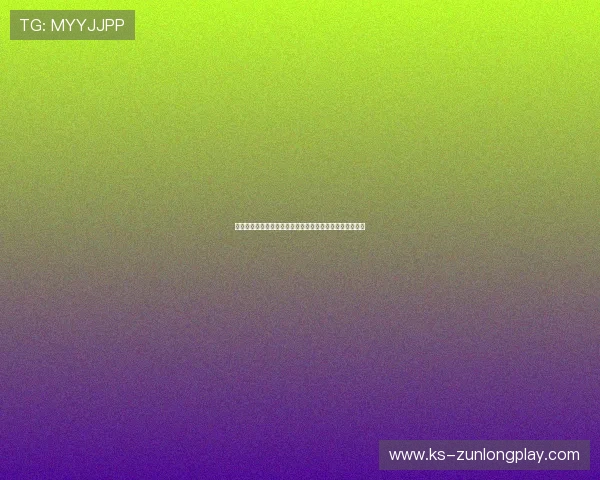 尊龙娱乐城提供最全面的线上博彩体验满足玩家多样化需求