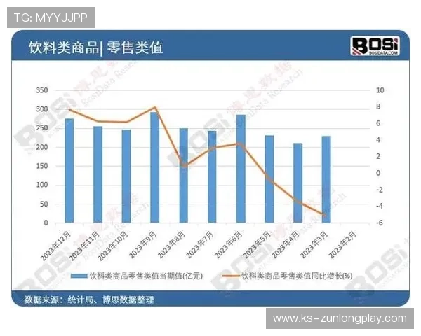 尊龙时凯中国：详细解析尊龙时凯在中国市场的产品线布局与消费者需求满足方案