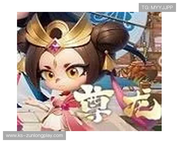 尊龙登录官网提供最全面的游戏资讯与最新优惠活动推荐,助你轻松畅玩尊龙游戏体验 尊龙登录官网提供最全面的游戏资讯与最新优惠活动推荐,助你轻松畅玩尊龙游戏体验